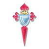 scors vigo|Celta Vigo latest scores and results